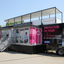 Promocar_16_Galerie_Telekom_5