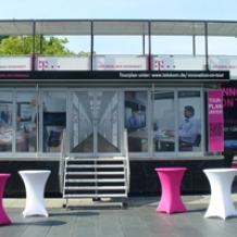 Promocar_16_Vorschau_Telekom