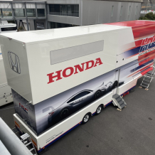 Honda_Racing_Motorhome_Eilers_Fahrzeugbau_4