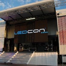 Galerie_PromoCar_Stage_1