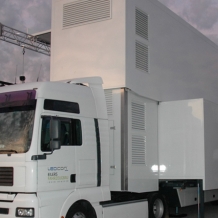 Galerie_PromoCar_Stage_2