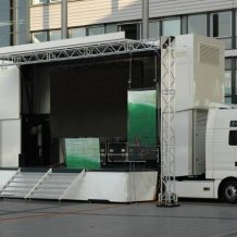 Galerie_PromoCar_Stage_3