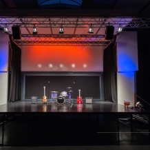 Galerie_PromoCar_Stage_5