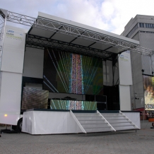 Galerie_PromoCar_Stage_6