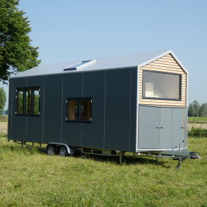 Tinyhouse_Galerie_2